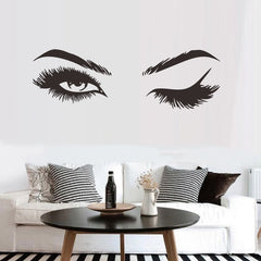 Product image: 4
