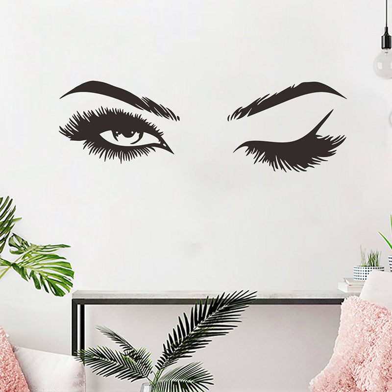 Product image: 3