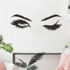 Product image: 3