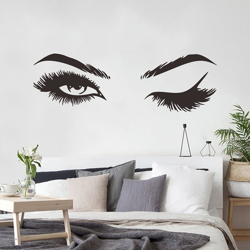 Product image: 2