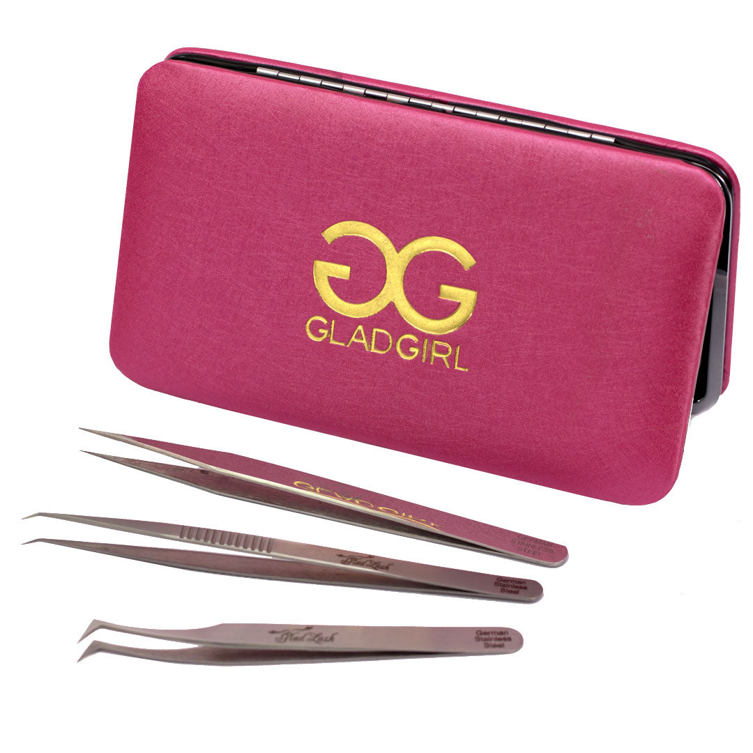 Product image: 1