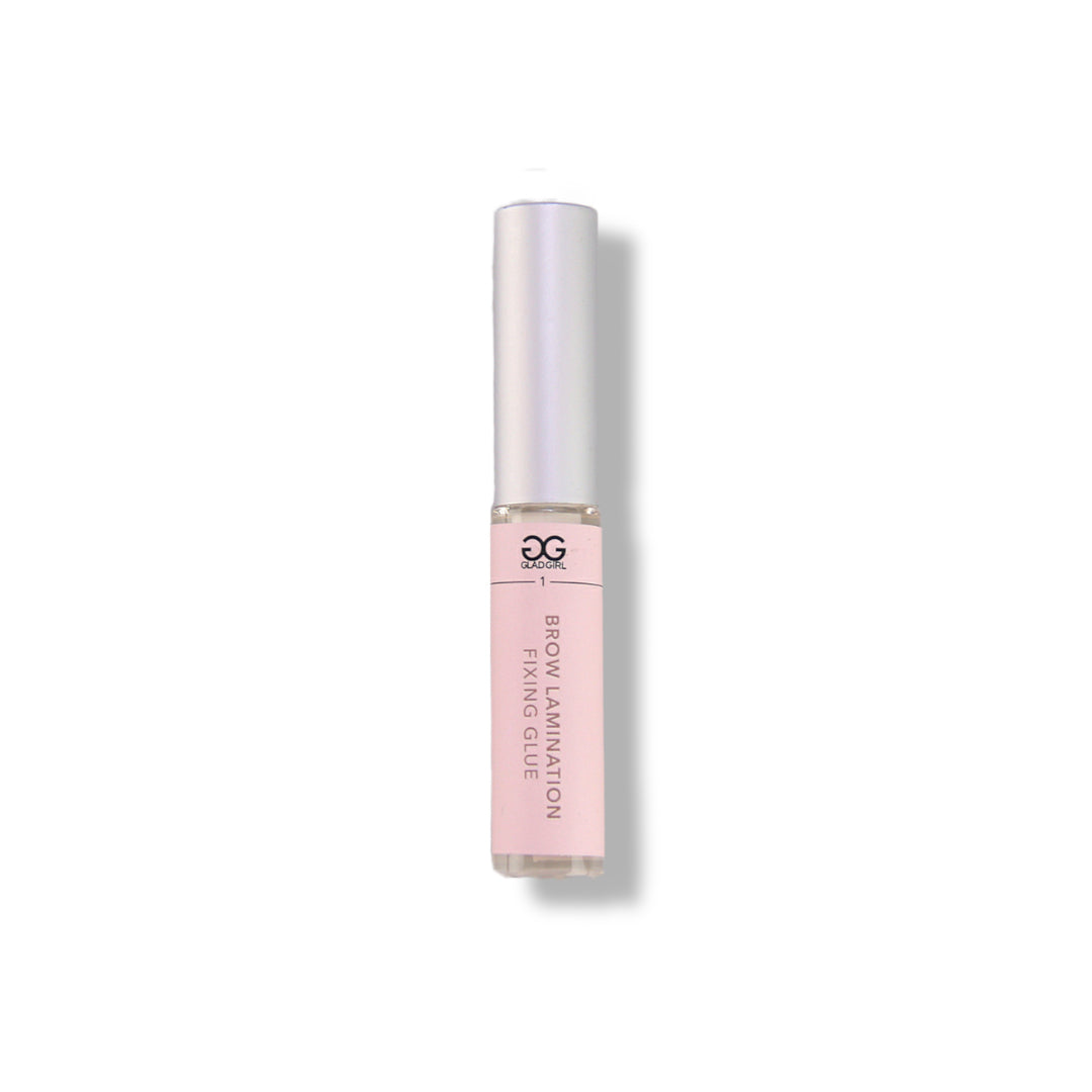 Product image: 8