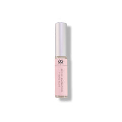 Product image: 8