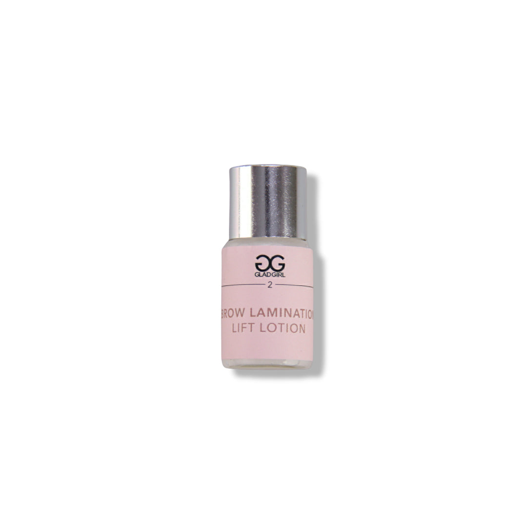 Product image: 9