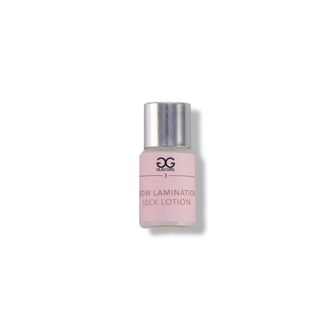 Product image: 10
