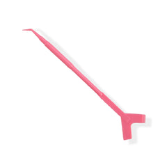 Product image: 1