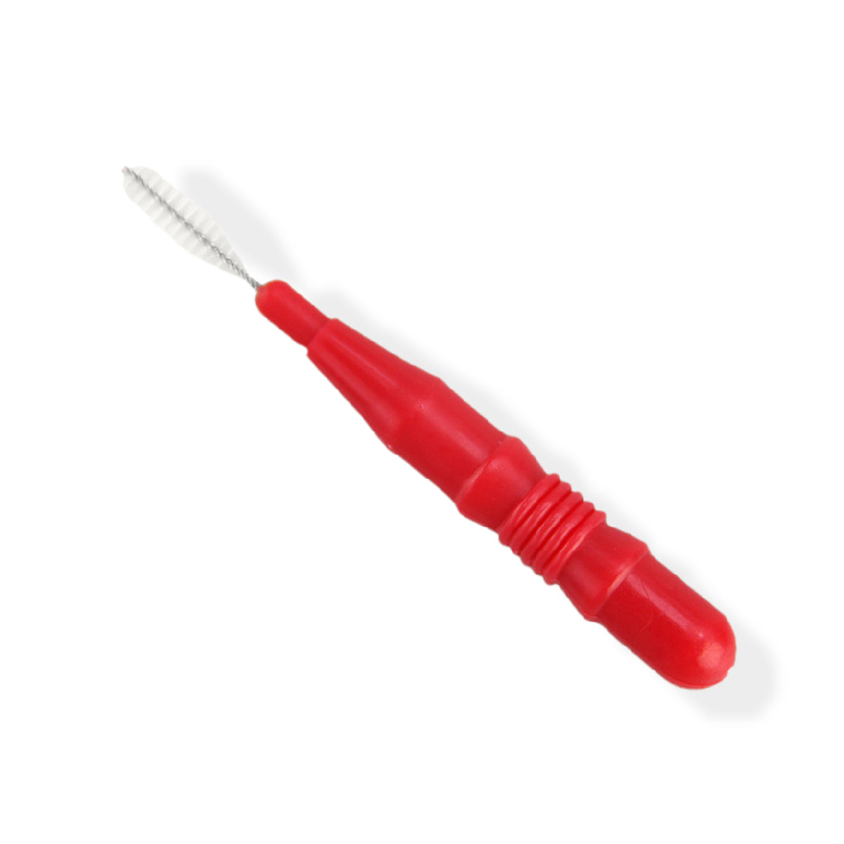 Brow Lamination Brush - 25 per quantity