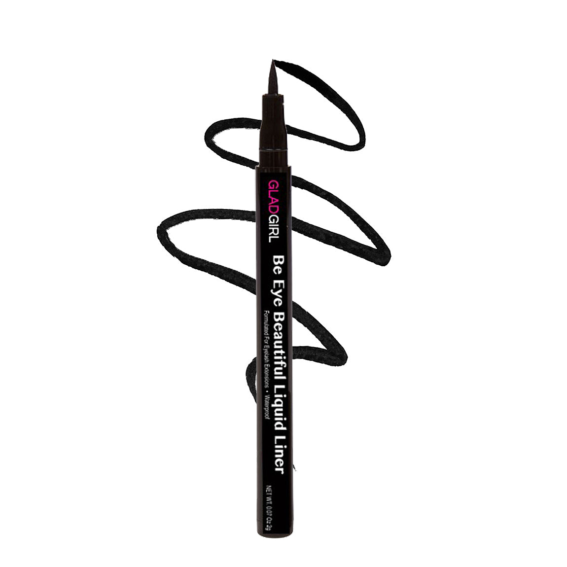 Product image: 4