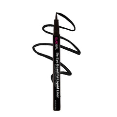 Product image: 4