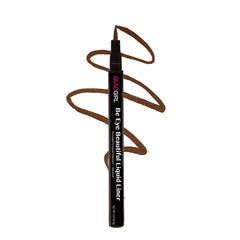 Product image: 10