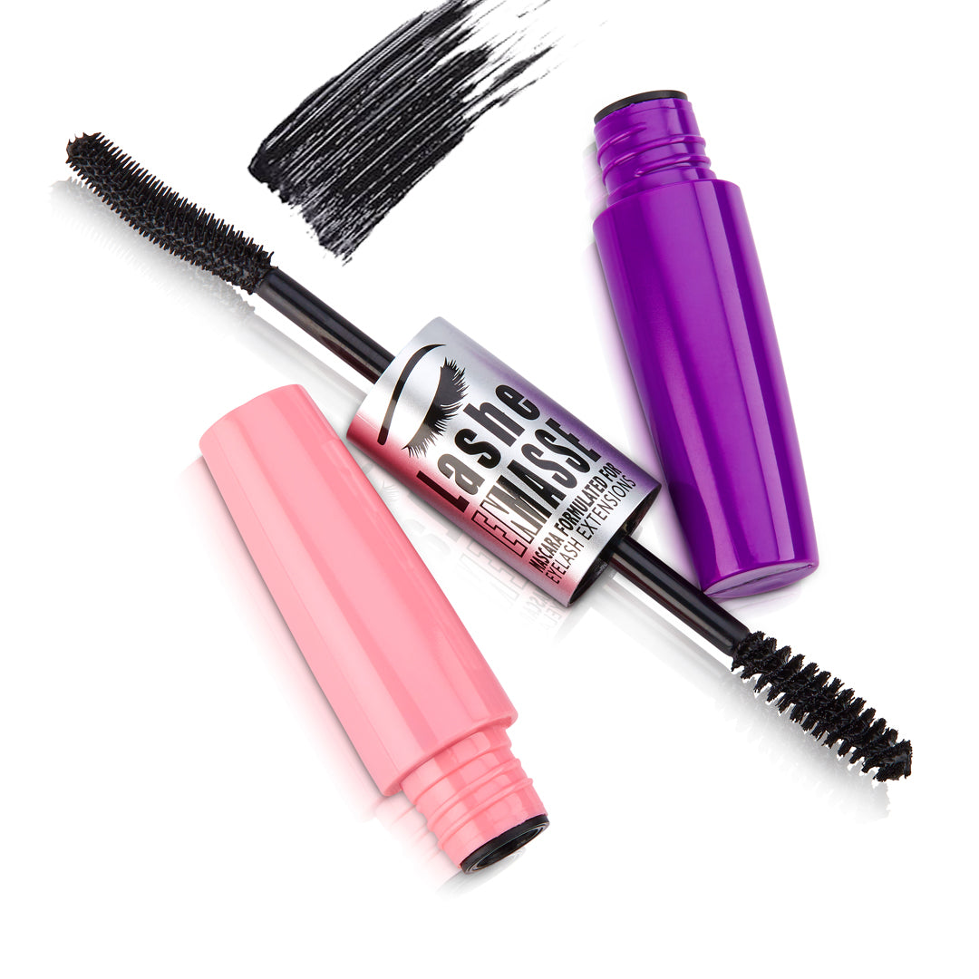 Product image: 2