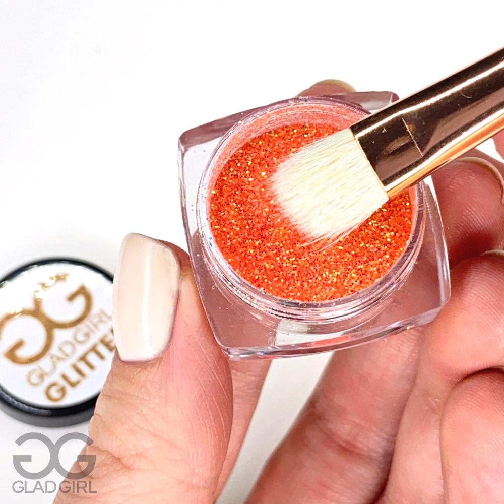 Product image: 3