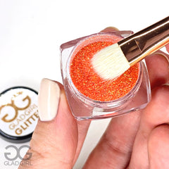 Product image: 3