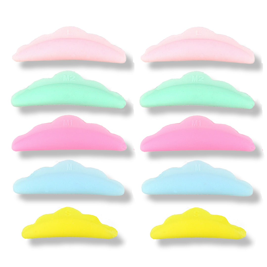 Product image: 1