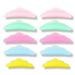 Product image: 1