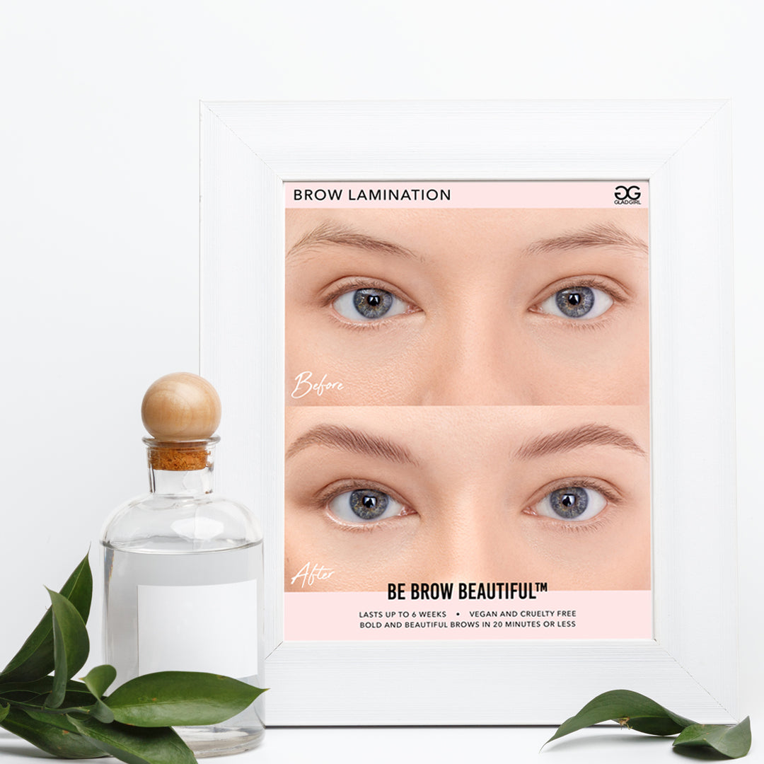 Product image: 2