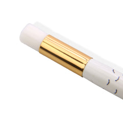 Product image: 5