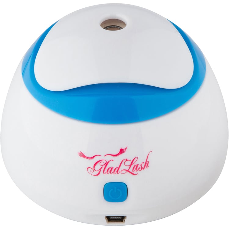 Product image: 7