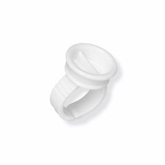 Product image: 1