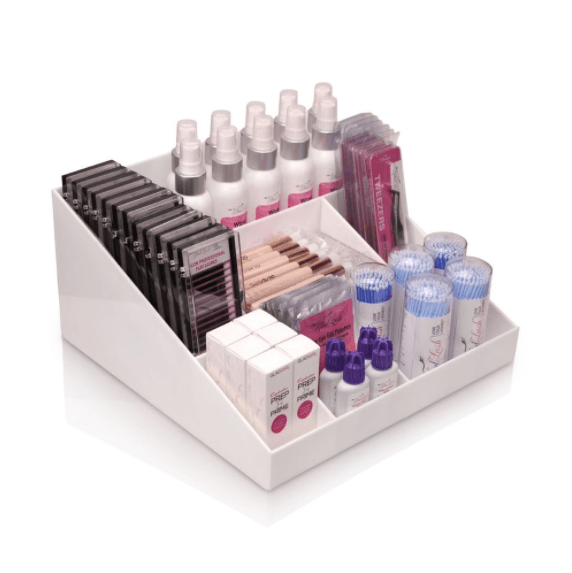 Product image: 2