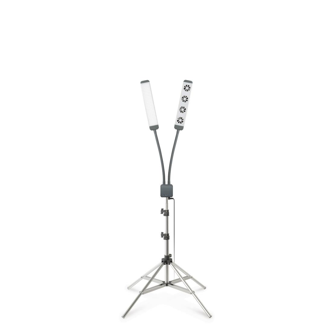 Product image: 2