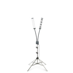 Product image: 2