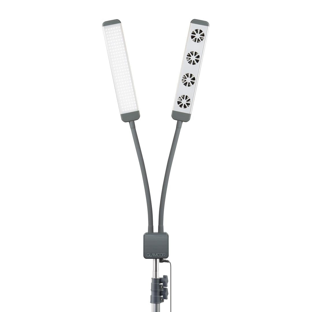 Product image: 1