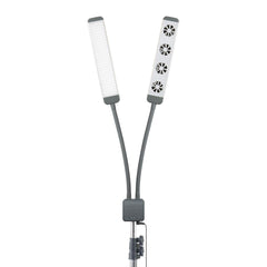 Product image: 1