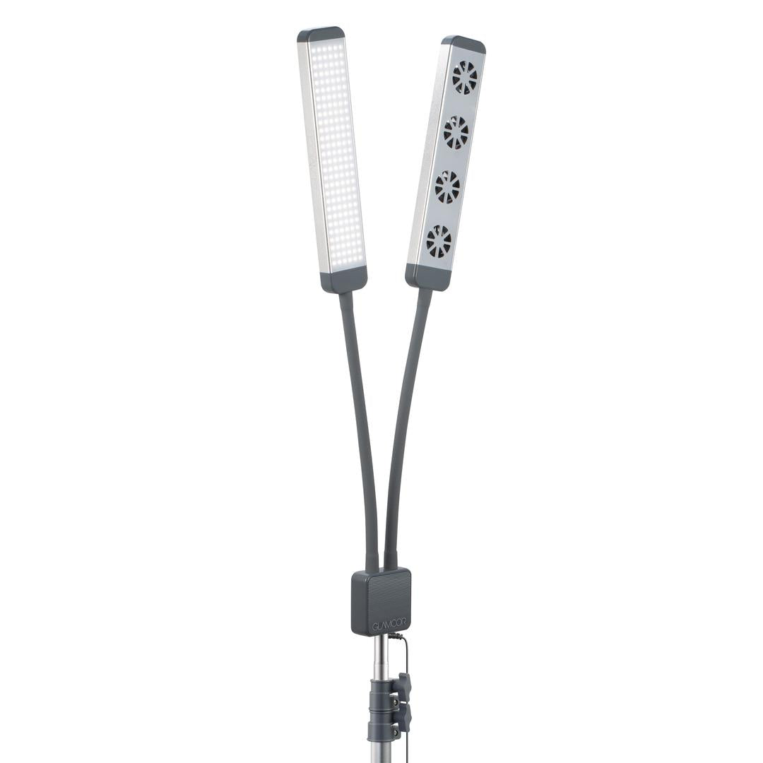 Product image: 5