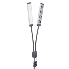 Product image: 5