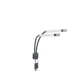 Product image: 6