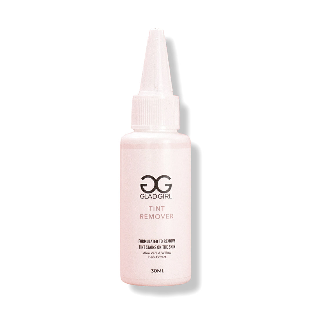 Product image: 6