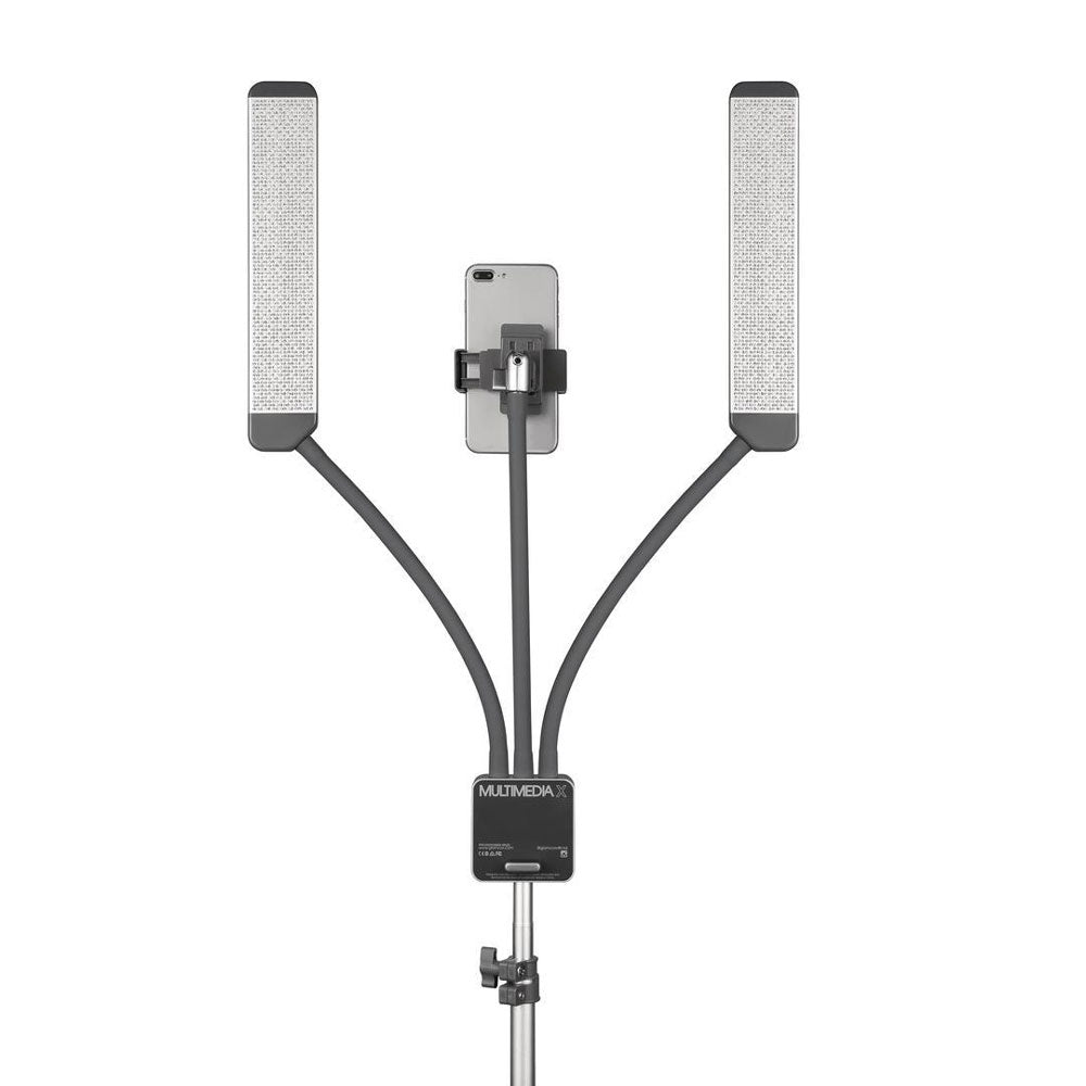 Product image: 4