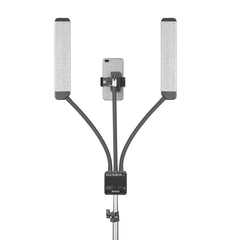 Product image: 4