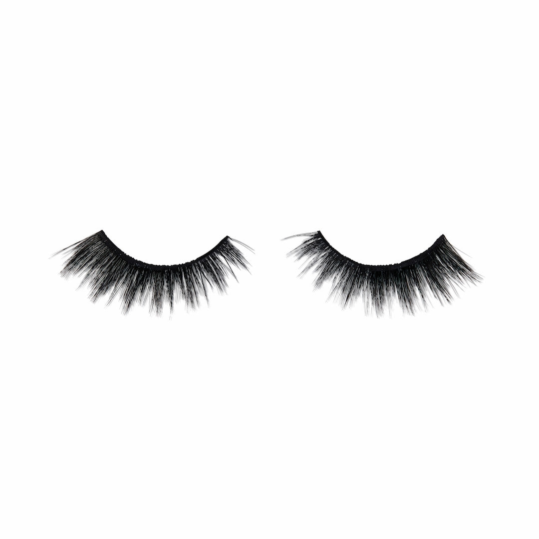 Product image: 5