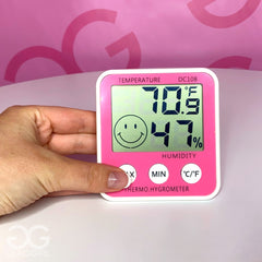 Product image: 2