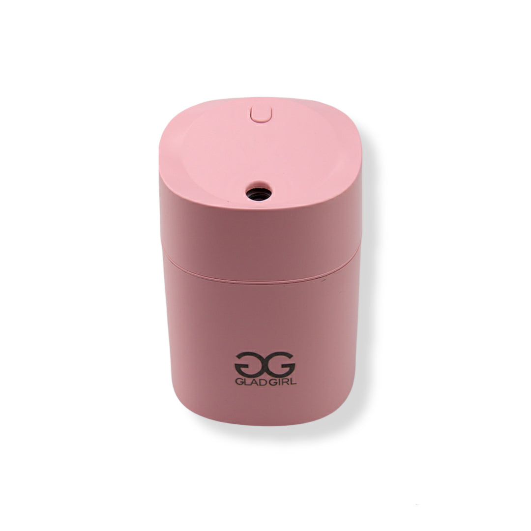 Product image: 5