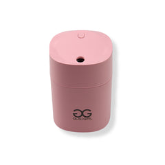 Product image: 5