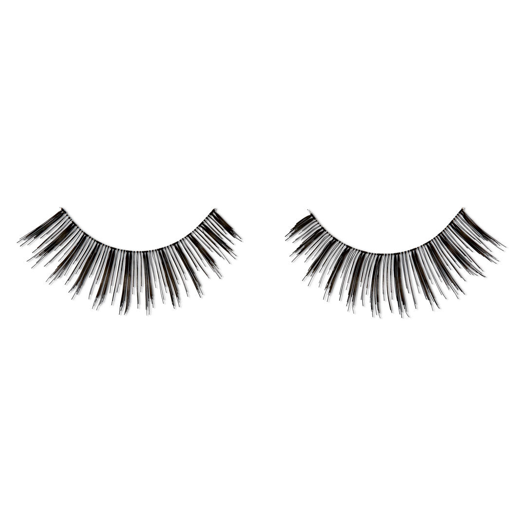 Product image: 1