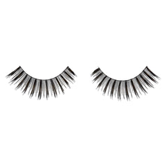 Product image: 1