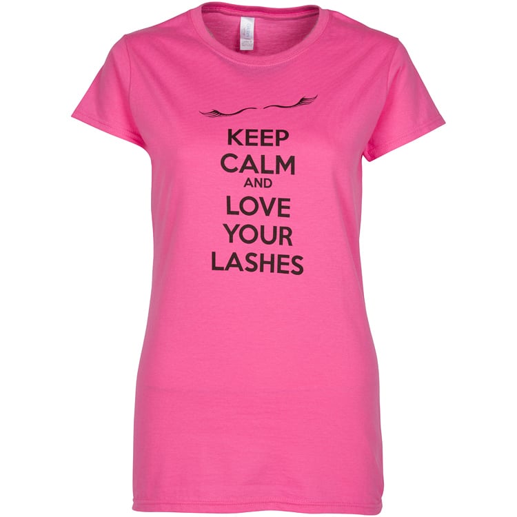 Product image: 1