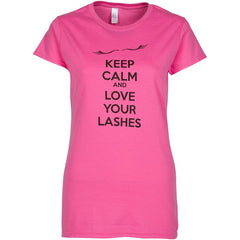 Product image: 1