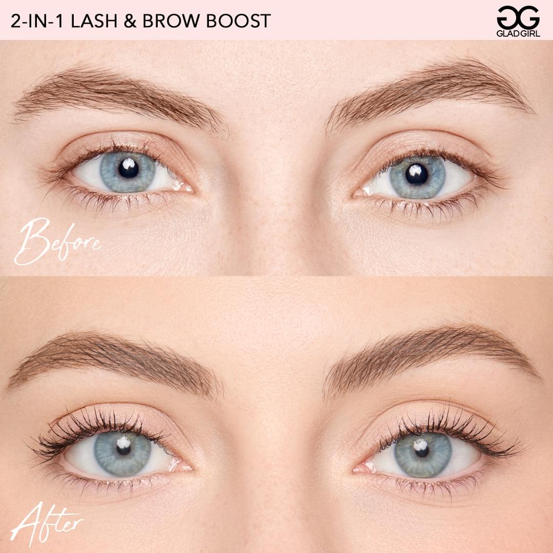 Product image: 2