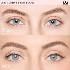 Product image: 2