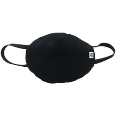 Product image: 1