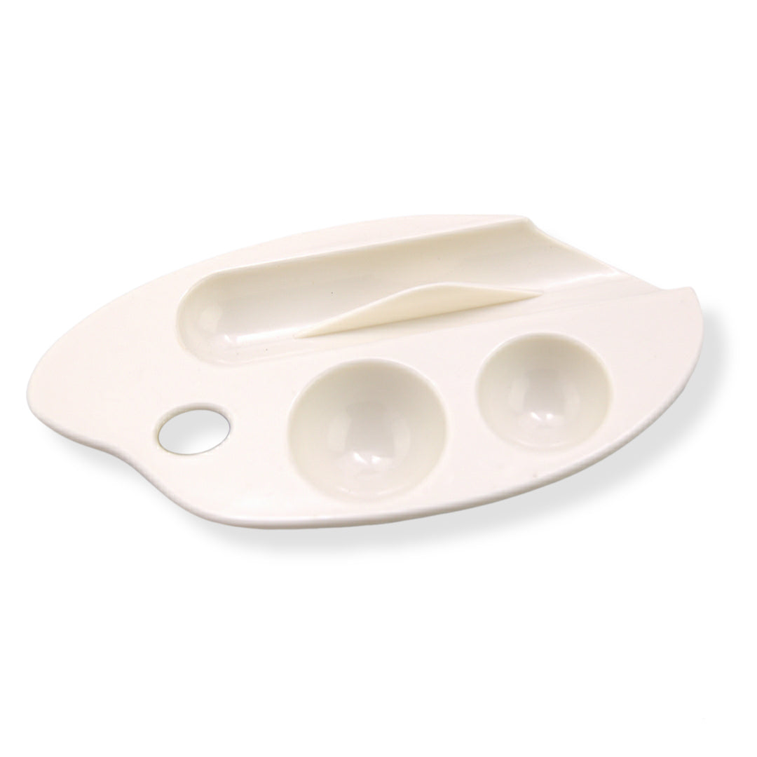 Product image: 1