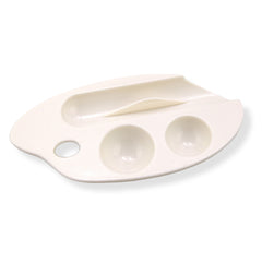 Product image: 1