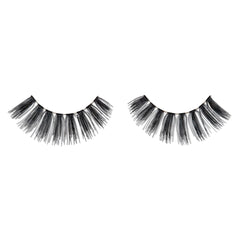 Product image: 1