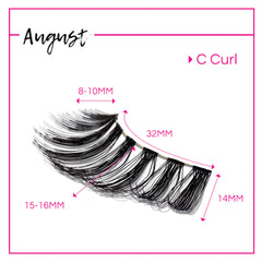 Product image: 4