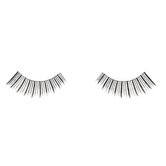 Product image: 1
